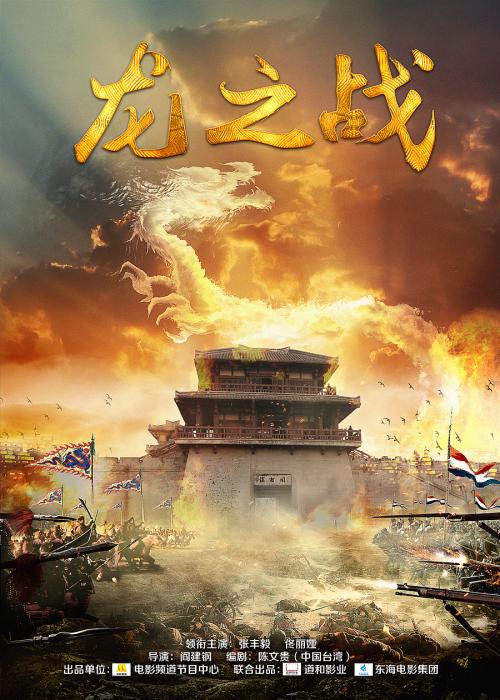 购买中乔治亚州立大学文凭